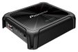 Pioneer GM-D8701 | Mono Class-D-autoversterker, met Bass Boost afstandsbediening (1600W)