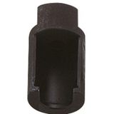 KS Tools 152.1362 Poelietrekker voor slagdop