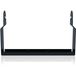 QSC muurbeugel voor CP8 speaker