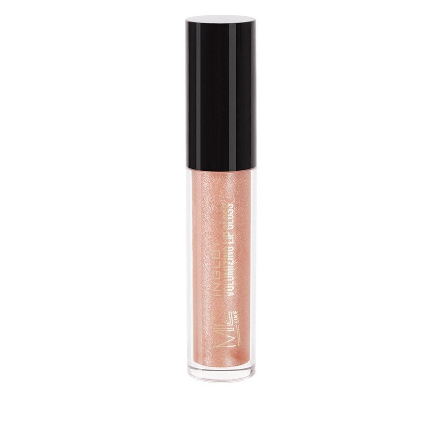 Inglot Me Like Voluminizing Lipgloss 4.8 ml 54