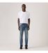 LEVI'S ® Jeans '501®' blauw denim