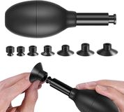 OEMG Lens Sucker Kit 8-in-1