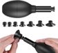 OEMG Lens Sucker Kit 8-in-1