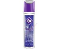 ID Silk Hybride Glijmiddel 65 ml