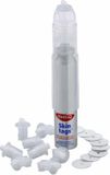 HeltiQ Steelwratjes - 6 x 38 ml - Voordeelverpakking