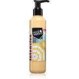 Real Natura Intensivo Bodycrème 200 ml