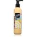 Real Natura Intensivo Bodycrème 200 ml