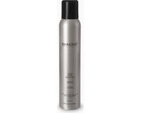 biacre Biacrè Shine Shine Spray