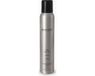 biacre Biacrè Shine Shine Spray