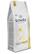Lenda Vet. Nature Aliment sec pour chiens pour intolérances 2 KG
