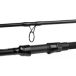 Fox International Canne Carpfishing Horizon X6 Full Shrink