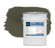 Wixx Coatings Wixx Lasure Douglas UV+ - Gris - 5L