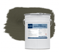 Wixx Coatings Wixx Lasure Douglas UV+ - Gris - 5L
