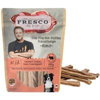 FRESCO Martin Rütter kauwstaaf Rund 150 g