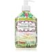 Rudy - Le Maioliche Tuscany Grapes Vloeibare zeep 500 ml
