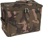 Fox Camolite Large Storage Bag - Vistas