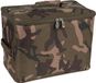 Fox Camolite Large Storage Bag - Vistas