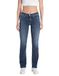 Replay dames Jeans New Luz Bootcut
