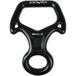 Edelweiss D8 Light Alloy, équipement d'escalade
