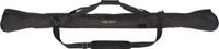 Photomast MK2 8 meter Monopod Carbon - Incl. Tripod Head & Bag - Black