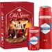 Old Spice Whitewater