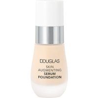 Douglas Collection Make-Up Foundation Dames 29ml Nude