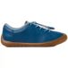 Baskets enfant Peu Path