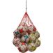 Filet de ballons (15/20 nen) France