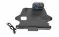 Gamber-Johnson Samsung Galaxy Tab Active2/3/5 Lite-oplaadstation