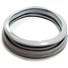 Whirlpool Icecat Joint De Hublot 2 Plis (manchette)