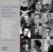 Ecole Appian Publications & Recordings Limited French School Pianists Play French Concertos