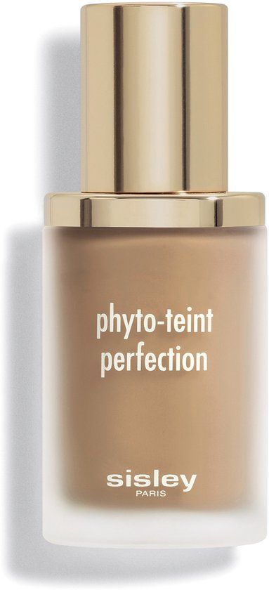 Sisley Phyto-Teint Perfection 30ml Toffee - 5W