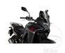 Puig 21655N Bubble Sport Zwart
