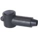 Blue Sea Systems 4013 Cablecap capuchon pour tige filetée