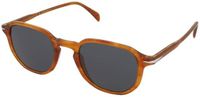David Beckham Zonnebrillen DB 1140/S KVI/IR