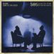 S.O.S. Marc Broussard S.O.S. 4: Blues For Your Soul (LP)
