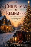 A Libri GmbH A Christmas to Remember Paperback
