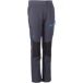 Ternua Pantalon de ski pour enfants Bate