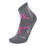 UYN UYN TREKKING 2IN SOCKS dames TREKKINGSOK VOOR DAMES (1-Pack)