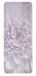 Kleine Wolke Badinzetstuk DAHLIA Lavendel 36 x 92 cm