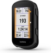 Garmin Edge 840 GPS Computer EU