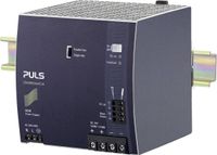 PULS QS40.244 DIN-rail netvoeding – 24 V/DC – 40 A – 960 W – 1 uitgang