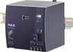 PULS QS40.244 DIN-rail netvoeding – 24 V/DC – 40 A – 960 W – 1 uitgang