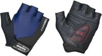 GripGrab GripGrab ProGel Fietshandschoenen - Navy - maat XS