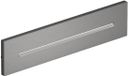 Hotbath Mate M162 cascade waterval inbouw