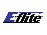 E-Flite Hardware Set: T-28 1.2 (EFL8315)