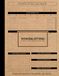 Powerlifting Session Training Log Book: Fitness Journal. Track Workouts, Lifts & Progress. Ideal for Lifters, Athletes, and Gym Enthusiasts
