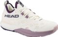 HEAD Motion Pro 1.5 Padel Dames