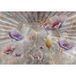 Papier peint panoramique - Fleurs - 130 cm x 91 cm