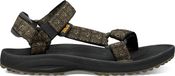 Teva Winsted Sandalen Heren - bamboo dark olive 2020 US 13 | EU 47